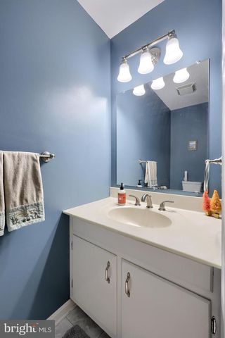 6659 JACKSON DR, Seven Valleys, PA 17360