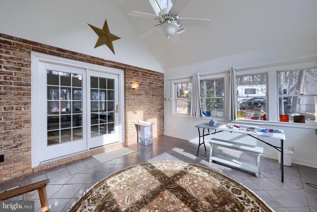 6659 JACKSON DR, Seven Valleys, PA 17360
