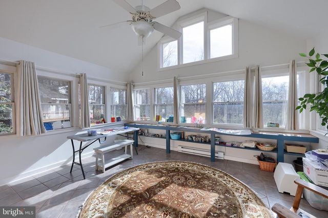 6659 JACKSON DR, Seven Valleys, PA 17360