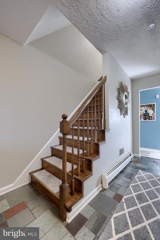 6659 JACKSON DR, Seven Valleys, PA 17360