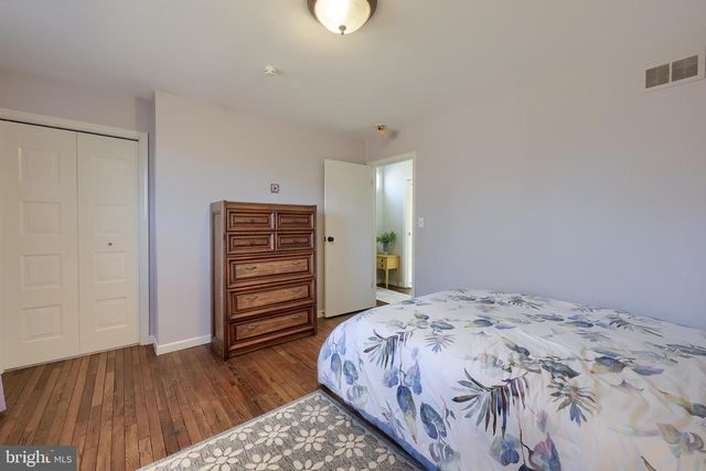 6659 JACKSON DR, Seven Valleys, PA 17360