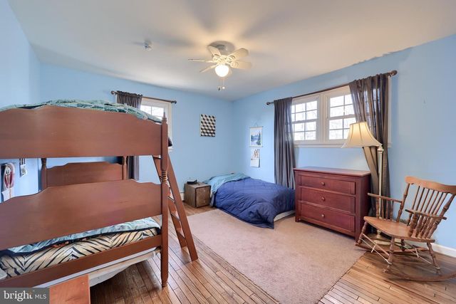 6659 JACKSON DR, Seven Valleys, PA 17360