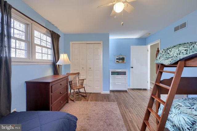 6659 JACKSON DR, Seven Valleys, PA 17360