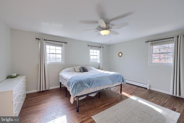 6659 JACKSON DR, Seven Valleys, PA 17360
