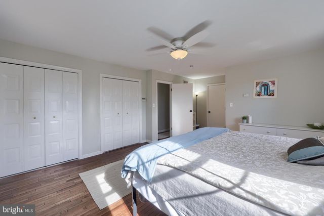6659 JACKSON DR, Seven Valleys, PA 17360