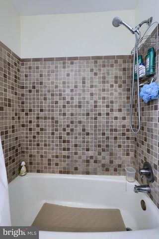 6659 JACKSON DR, Seven Valleys, PA 17360
