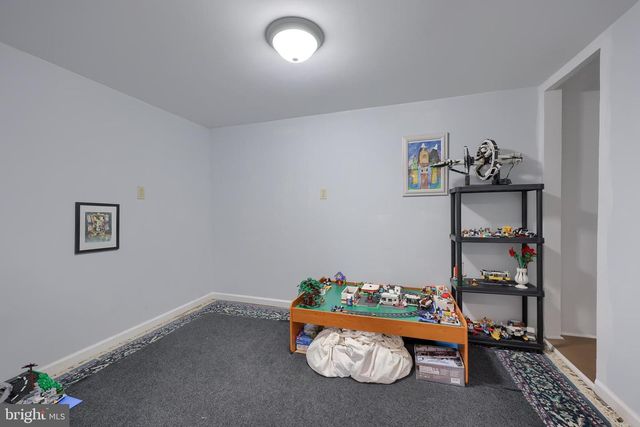 6659 JACKSON DR, Seven Valleys, PA 17360