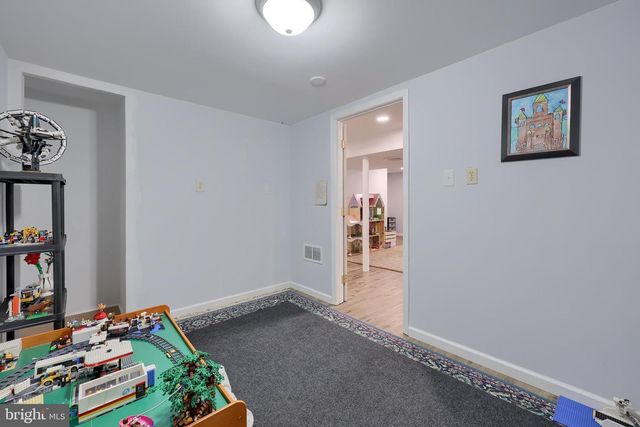 6659 JACKSON DR, Seven Valleys, PA 17360