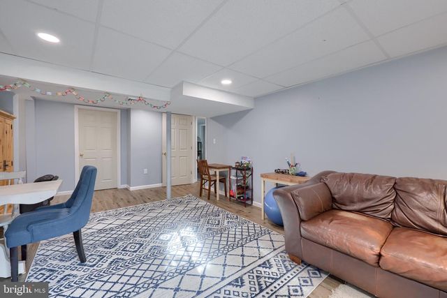 6659 JACKSON DR, Seven Valleys, PA 17360