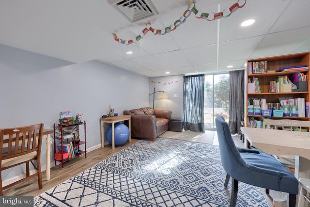 6659 JACKSON DR, Seven Valleys, PA 17360