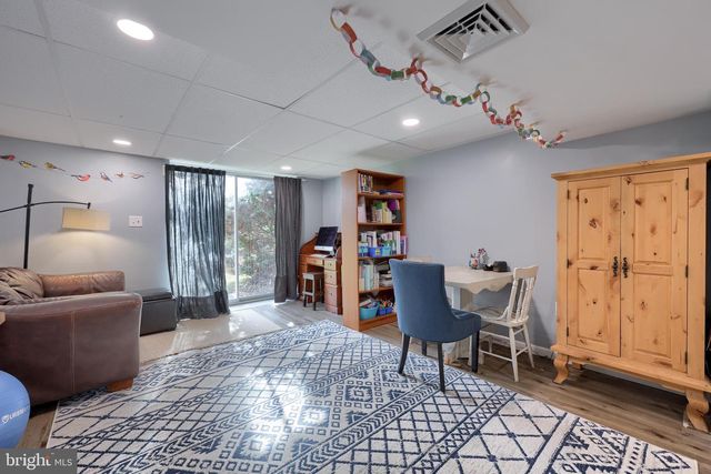 6659 JACKSON DR, Seven Valleys, PA 17360