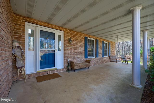 6659 JACKSON DR, Seven Valleys, PA 17360