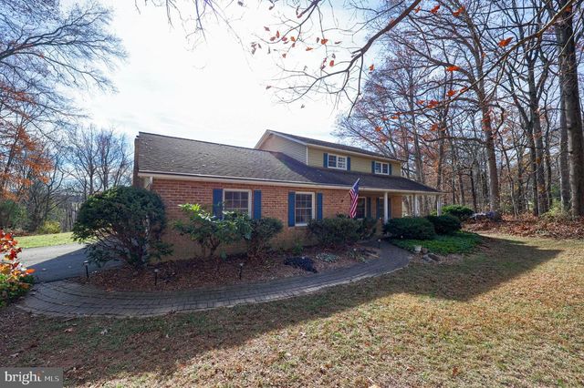 6659 JACKSON DR, Seven Valleys, PA 17360