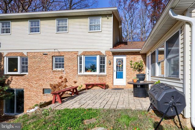 6659 JACKSON DR, Seven Valleys, PA 17360