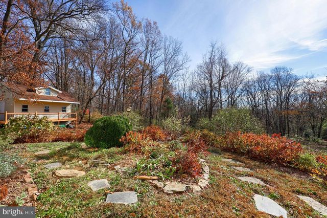 6659 JACKSON DR, Seven Valleys, PA 17360