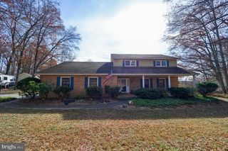 6659 JACKSON DR, Seven Valleys, PA 17360