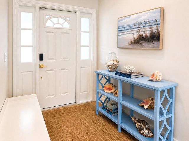341 Suwanee Avenue, Jupiter, FL 33458