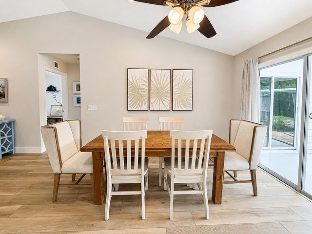 341 Suwanee Avenue, Jupiter, FL 33458