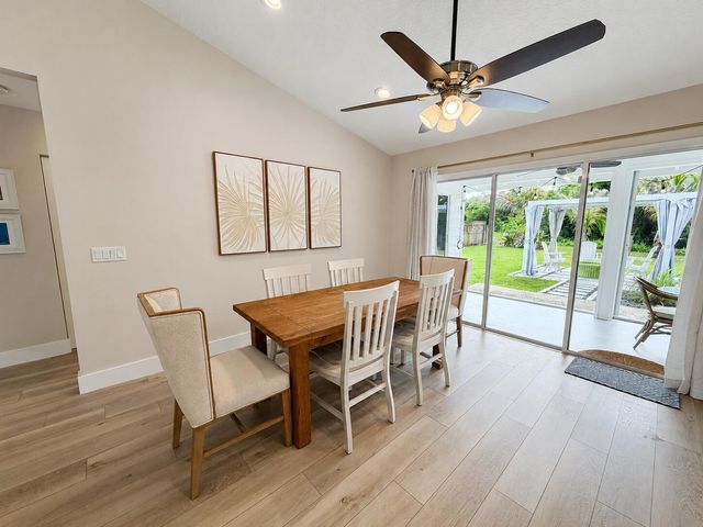 341 Suwanee Avenue, Jupiter, FL 33458