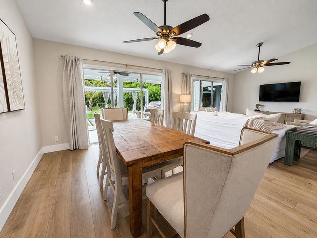 341 Suwanee Avenue, Jupiter, FL 33458