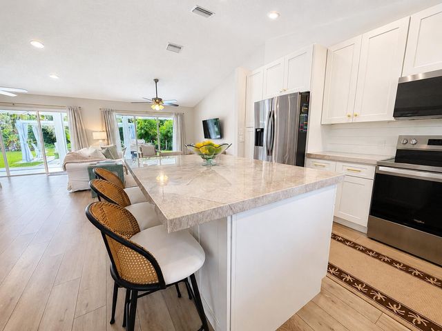 341 Suwanee Avenue, Jupiter, FL 33458