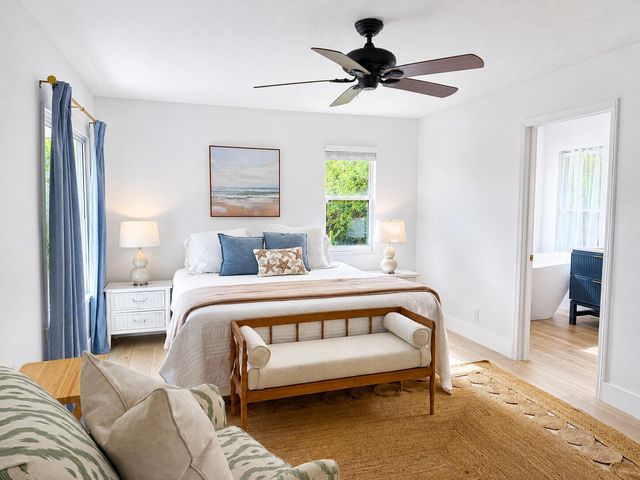341 Suwanee Avenue, Jupiter, FL 33458