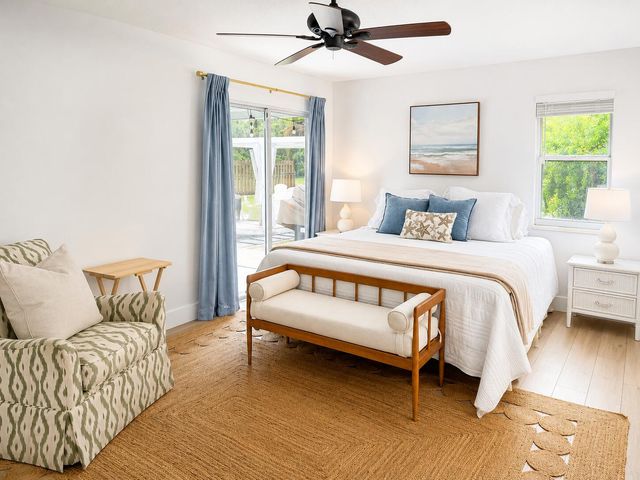 341 Suwanee Avenue, Jupiter, FL 33458