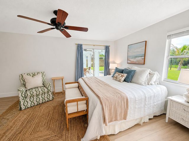 341 Suwanee Avenue, Jupiter, FL 33458