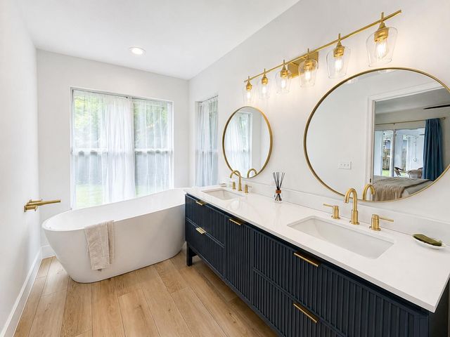 341 Suwanee Avenue, Jupiter, FL 33458