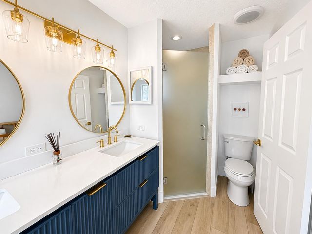 341 Suwanee Avenue, Jupiter, FL 33458