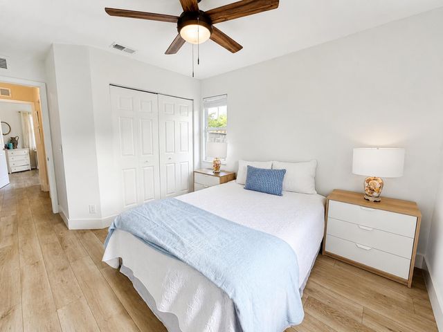 341 Suwanee Avenue, Jupiter, FL 33458