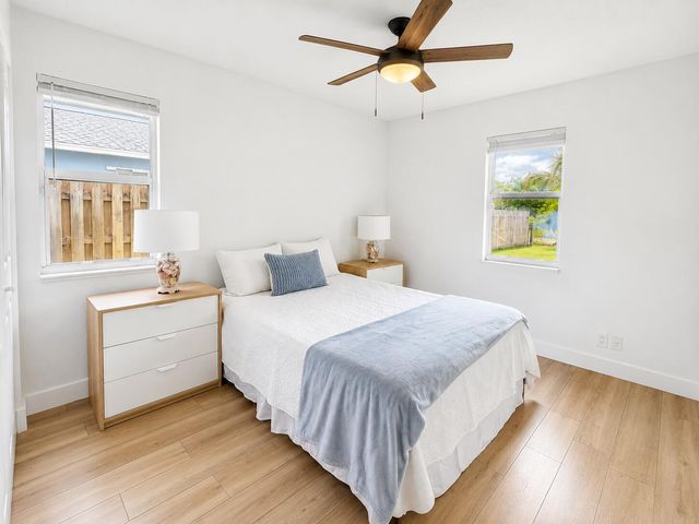 341 Suwanee Avenue, Jupiter, FL 33458