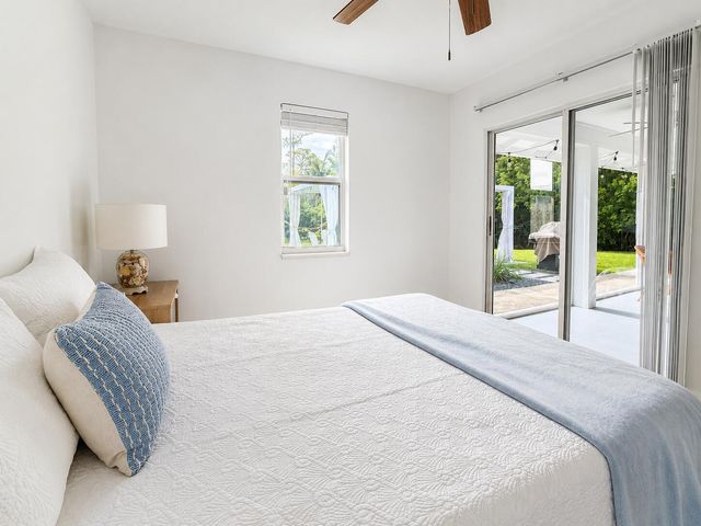 341 Suwanee Avenue, Jupiter, FL 33458