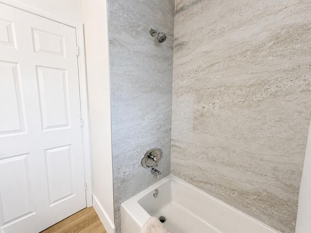 341 Suwanee Avenue, Jupiter, FL 33458
