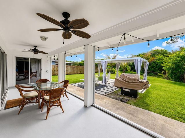 341 Suwanee Avenue, Jupiter, FL 33458