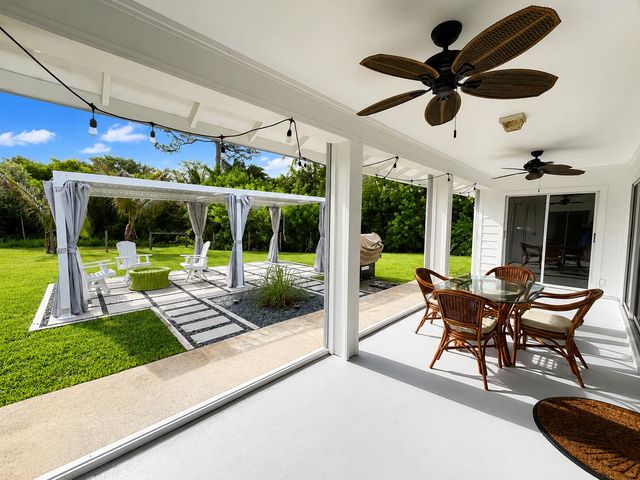341 Suwanee Avenue, Jupiter, FL 33458