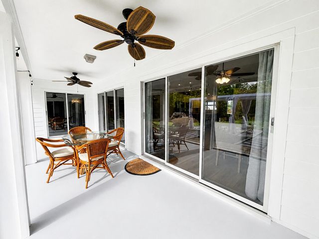 341 Suwanee Avenue, Jupiter, FL 33458