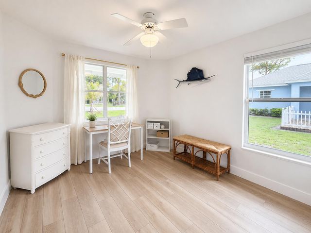 341 Suwanee Avenue, Jupiter, FL 33458