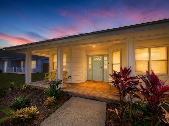 341 Suwanee Avenue, Jupiter, FL 33458