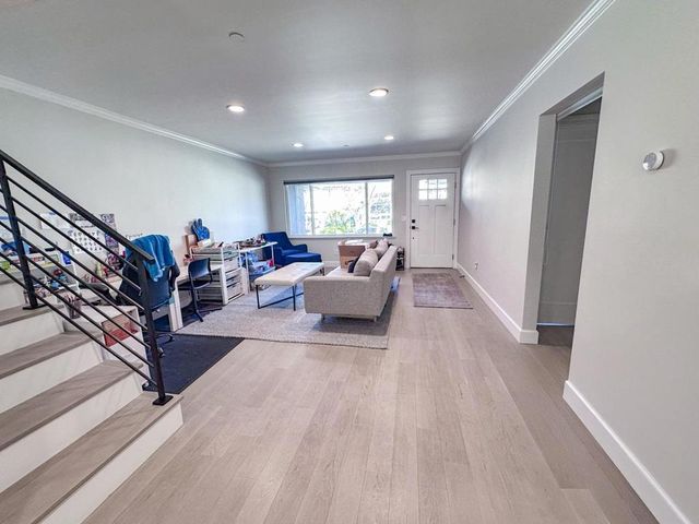 74 Cedar Street, San Carlos, CA 94070