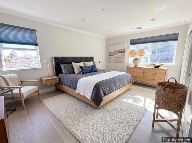 74 Cedar Street, San Carlos, CA 94070