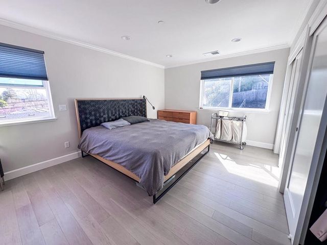 74 Cedar Street, San Carlos, CA 94070