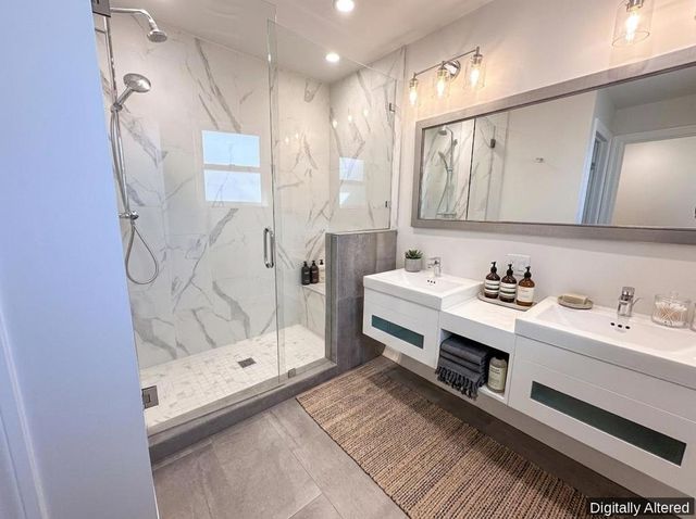 74 Cedar Street, San Carlos, CA 94070