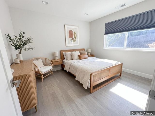 74 Cedar Street, San Carlos, CA 94070