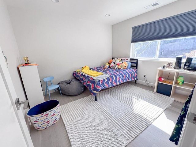 74 Cedar Street, San Carlos, CA 94070