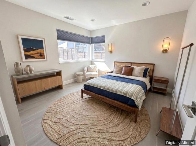 74 Cedar Street, San Carlos, CA 94070