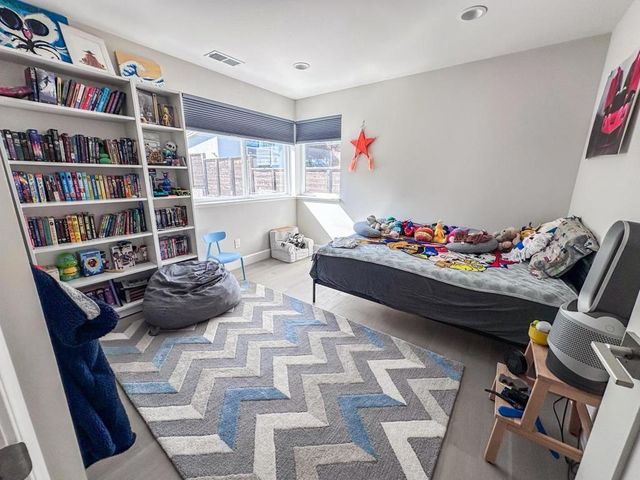 74 Cedar Street, San Carlos, CA 94070