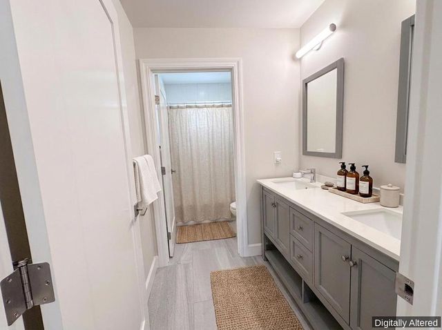 74 Cedar Street, San Carlos, CA 94070