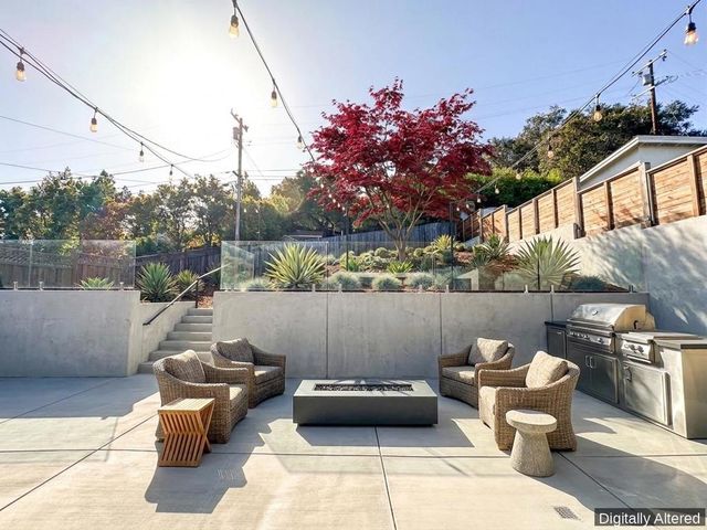 74 Cedar Street, San Carlos, CA 94070