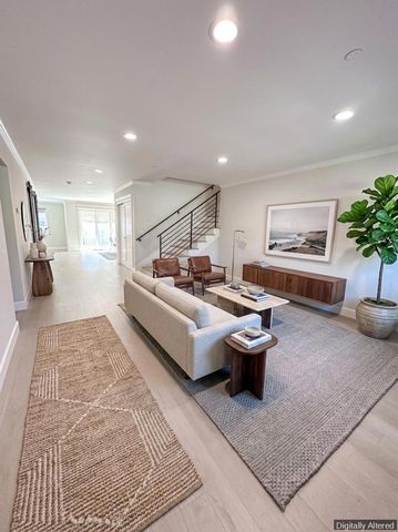 74 Cedar Street, San Carlos, CA 94070